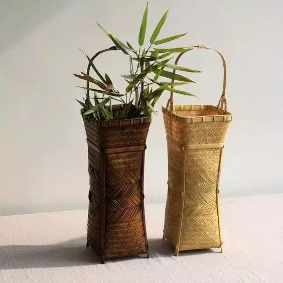 昆明川宏竹艺