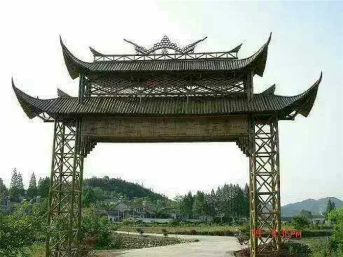 昆明川宏竹艺